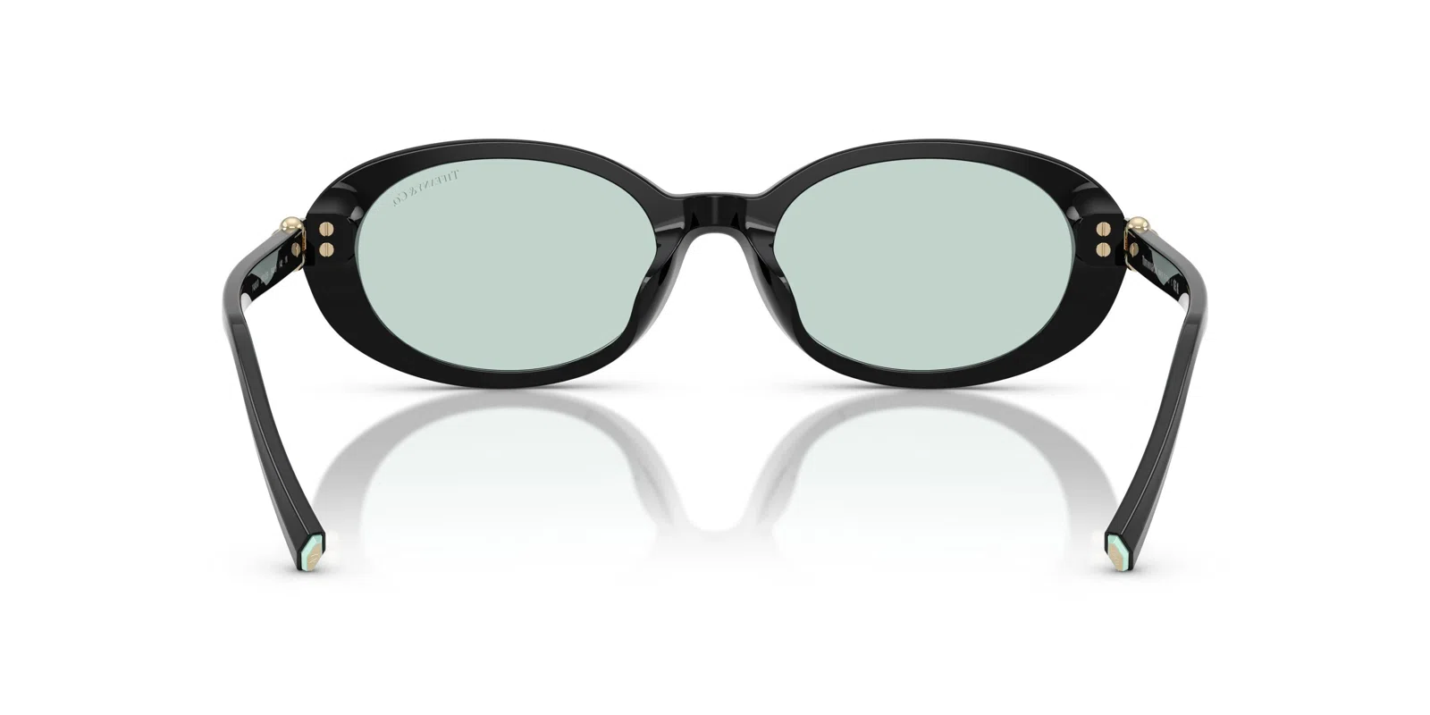 Tiffany 4242D Sunglasses - view 18